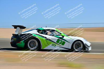 media/Jun-07-2025-Speed Ventures (Sat) [[b125dfaa5b]]/Red group/Turn 6 (Session 2)/